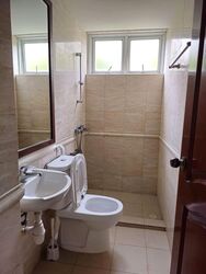 Kellock Lodge (D10), Apartment #594916161